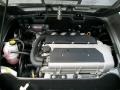  2011 Elise R 1.8 Liter DOHC 16-Valve VVTL-i 4 Cylinder Engine