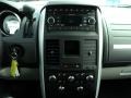 Marathon Blue Pearl - Grand Caravan SXT Photo No. 38