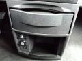Marathon Blue Pearl - Grand Caravan SXT Photo No. 39
