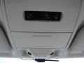 Marathon Blue Pearl - Grand Caravan SXT Photo No. 41