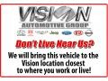 Marathon Blue Pearl - Grand Caravan SXT Photo No. 43