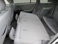 Super White - Highlander V6 4WD Photo No. 20