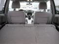 Super White - Highlander V6 4WD Photo No. 23