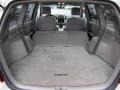 Super White - Highlander V6 4WD Photo No. 24
