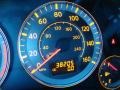 Beryllium 16 Metallic - FX 35 AWD Photo No. 12