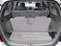 Super White - Highlander V6 4WD Photo No. 26