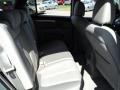 Platinum Sage - Santa Fe GLS 4WD Photo No. 27