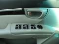 Platinum Sage - Santa Fe GLS 4WD Photo No. 32