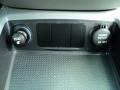 Platinum Sage - Santa Fe GLS 4WD Photo No. 37