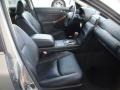 Desert Platinum Metallic - G 35 Sedan Photo No. 21