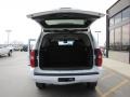 Summit White - Tahoe LS 4x4 Photo No. 22