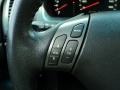 2006 Nighthawk Black Pearl Honda Accord EX V6 Coupe  photo #33