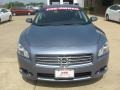Ocean Gray - Maxima 3.5 SV Photo No. 2