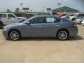 Ocean Gray - Maxima 3.5 SV Photo No. 4