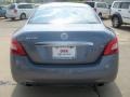 Ocean Gray - Maxima 3.5 SV Photo No. 6