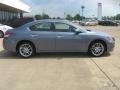 Ocean Gray - Maxima 3.5 SV Photo No. 8