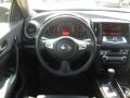 Ocean Gray - Maxima 3.5 SV Photo No. 9