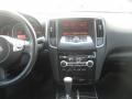 Ocean Gray - Maxima 3.5 SV Photo No. 10