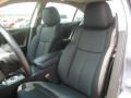 Ocean Gray - Maxima 3.5 SV Photo No. 13