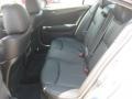 Ocean Gray - Maxima 3.5 SV Photo No. 14