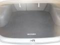 Ocean Gray - Maxima 3.5 SV Photo No. 15