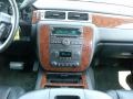 Sport Red Metallic - Tahoe LTZ Photo No. 20