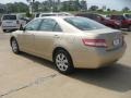Sandy Beach Metallic - Camry LE Photo No. 5