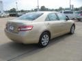 Sandy Beach Metallic - Camry LE Photo No. 7
