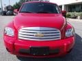 Victory Red - HHR LT Photo No. 2