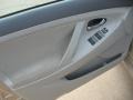 Sandy Beach Metallic - Camry LE Photo No. 12