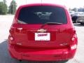 Victory Red - HHR LT Photo No. 6