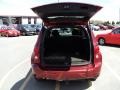 Cardinal Red Metallic - HHR LS Photo No. 9
