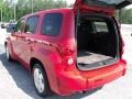 Victory Red - HHR LT Photo No. 13