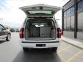 Summit White - Suburban LT 4x4 Photo No. 33
