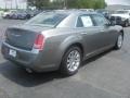 2011 Tungsten Metallic Chrysler 300 Limited  photo #5