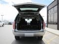 Pure Silver Metallic - Yukon Denali AWD Photo No. 37