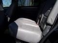 2004 Black Ford Explorer XLT 4x4  photo #7