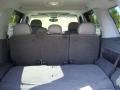 2004 Black Ford Explorer XLT 4x4  photo #8