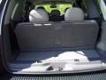 2004 Black Ford Explorer XLT 4x4  photo #9