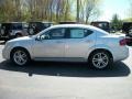 Bright Silver Metallic - Avenger Mainstreet Photo No. 11
