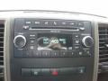Brilliant Black Crystal Pearl - Ram 2500 SLT Crew Cab 4x4 Photo No. 12