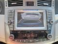 2011 Classic Silver Metallic Toyota Avalon Limited  photo #24