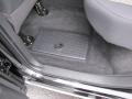 Brilliant Black Crystal Pearl - Ram 2500 SLT Crew Cab 4x4 Photo No. 21