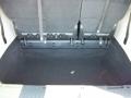 Dark Charcoal Pearl - Grand Caravan Mainstreet Photo No. 9