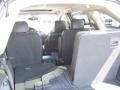 2005 Magnesium Green Pearl Chrysler Pacifica Touring AWD  photo #11