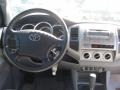 Super White - Tacoma PreRunner Access Cab Photo No. 12