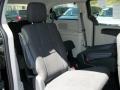 Dark Charcoal Pearl - Grand Caravan Mainstreet Photo No. 18