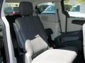 2011 Dark Charcoal Pearl Dodge Grand Caravan Mainstreet  photo #18