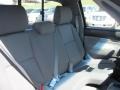 Black - Tacoma Regular Cab Photo No. 13