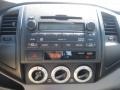 Black - Tacoma Regular Cab Photo No. 14